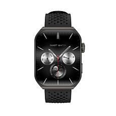 AuraFit Nexa 1 Fashion Smartwatch