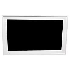 Azpen LifeHub 16" Digital Calendar, Schedule Manager and Photo Frame