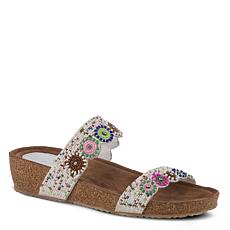 hsn skechers sandals