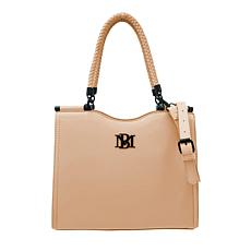 Badgley Mischka Crossbody Handbag 
