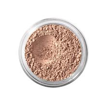 bareMinerals Bisque Concealer