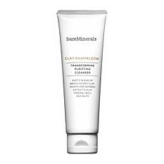 bareMinerals Skinsorials Clay Chameleon Cleanser