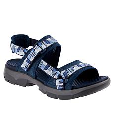 Baretraps® Lancer Sport Sandal with Rebound Technology