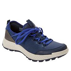 Baretraps® Malina Slip On Sneaker