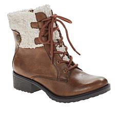 hsn baretraps boots