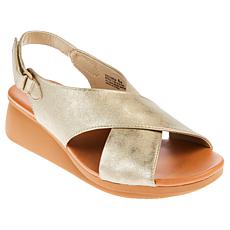 Baretraps® Victoria Wedge Sandal