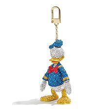 BAUBLEBAR Disney Donald Duck Classic Bag Charm