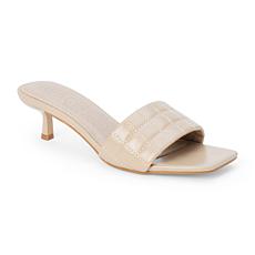 BEACH by Matisse Rosanna Heel