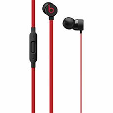 Beats By Dre Beats Headphones Audio From Dr Dre Hsn