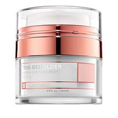 Beauty Bioscience The Beholder Eye Cream