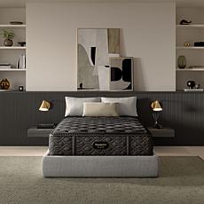 Beautyrest Black Series One 14" Plush Mattress - California King