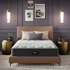 Beautyrest Hotel Collection Westbury 2.0 2-Sided Cal King Mattress Set