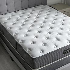 Beautyrest Hotel Collection Westbury 2.0 Two-Sided Cal King Mattress
