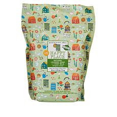 Beekman 1802 Happy Place 120-Load Goat Milk Laundry Soap Auto-Ship®