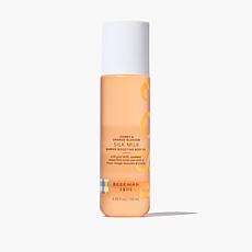 Beekman 1802 Honey and Orange Blossom Silk Milk Body Oil