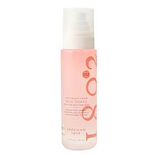 Beekman 1802 Milk Shake Body Moisture Mist Peach Lychee