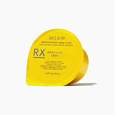 Beekman 1802 MilkRX Advanced Renexosome Cream Refill Pod