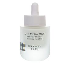 Beekman 1802 Oh! Mega Milky Oil