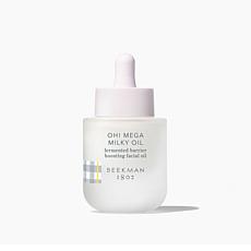 Beekman 1802 Oh! Mega Milky Oil