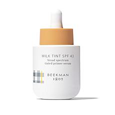 Beekman 1802 Tan Milk Tint Broad Spectrum Tinted Primer