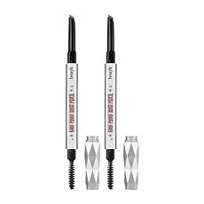 Benefit Cosmetics 2-pack Goof Proof Brow Pencil - Shade 2.75