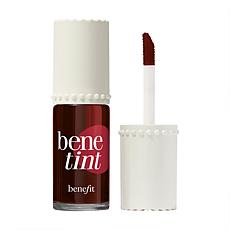 Benefit Cosmetics Benetint Dark Cherry