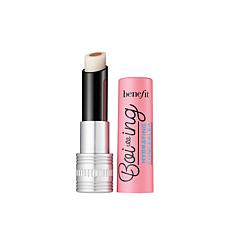 Benefit Cosmetics Boi-ing Hydrating Concealer