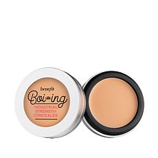 Benefit Cosmetics Boi-ing Industrial Strength Concealer - 03 Medium