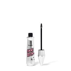 Benefit Cosmetics Gimme Brow+ Tinted Volumizing Eyebrow Gel Jumbo