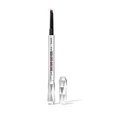 Benefit Cosmetics Goof Proof Shaping Eyebrow Pencil