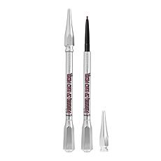 Benefit Cosmetics Precisely, My Brow 3.5 Neutral Med Brown Pencil Duo