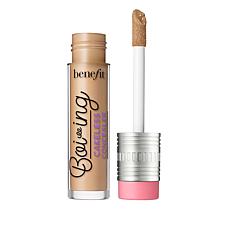 Benefit Cosmetics Shade 7 Boi-ing Cakeless Concealer