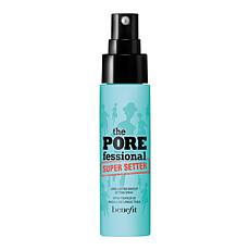 Benefit Cosmetics The POREfessional Super Setter Setting Spray Mini