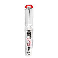 Benefit Cosmetics "They’re Real!" Magnet Extreme Lengthening Mascara