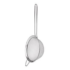 BergHOFF 18/8 Stainless Steel Fine Mesh 5" Strainer