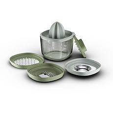BergHOFF 6-piece Kitchen Helper Set
