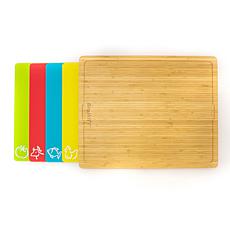 https://i03.hsncdn.com/is/image/HomeShoppingNetwork/prodgrid230/berghoff-bamboo-cutting-board-with-4-color-coded-cuttin-d-2021041915030122~20088494w.jpg