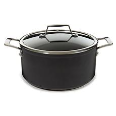 BergHOFF Essentials 10" Covered Stockpot 5.3qt