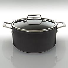 BergHOFF Essentials 10" Covered Stockpot 5.3qt