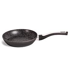 BergHOFF Essentials 8" Cast Aluminum Frying Pan