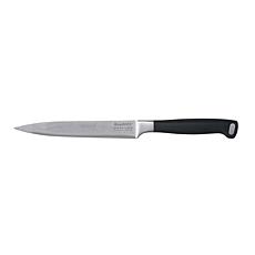 BergHOFF Essentials Gourmet 4.75" Stainless Steel Utility Knife