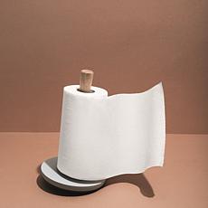 BergHOFF Leo 11" Wood Paper Towel Holder