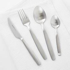BergHOFF Leo Legacy 4pc Flatware Set