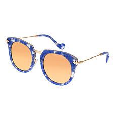 Hsn fit over sunglasses Clearance