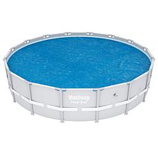 Bestway Flowclear Solar Pool Cover