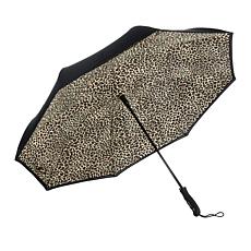 better brella compact umbrella