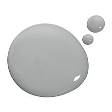Beyond Paint® All-in-One Refinishing Gallon