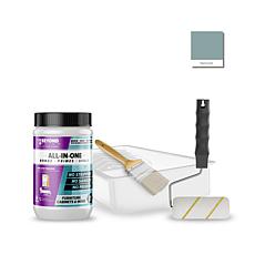 BEYOND PAINT® All-in-One Refinishing Kit