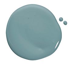 Beyond Paint® All-in-One Refinishing Quart
