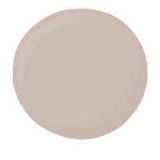 Beyond Paint® All-in-One Refinishing Quart